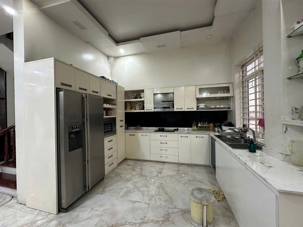 Bán bt tại đường lưu hữu phước, 285 triệu/m2, 200m2, đẹp xuất sắc