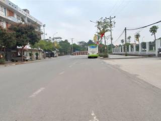 Bán gấp đất tiên dương 100m2, giá chỉ hơn 50tr/m2