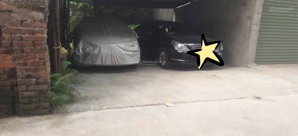Bán gấp 51m2 tiên dương mặt tiền 5,5m ô tô tránh giá hơn 4 tỷ