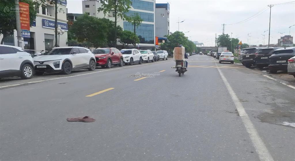 Bán đất đông hội 60m vị trí đẹp tiện ích ngập tràn