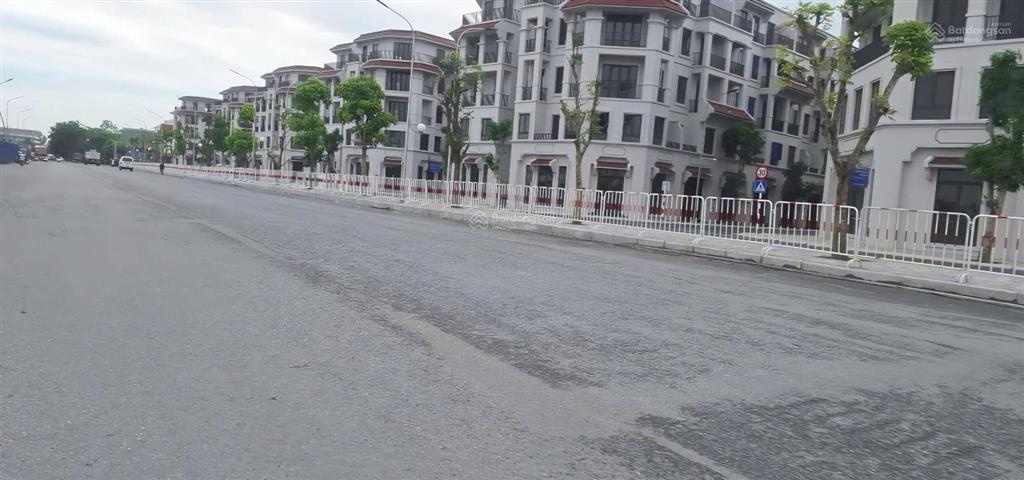 Bán đất đông hội 60m vị trí đẹp tiện ích ngập tràn