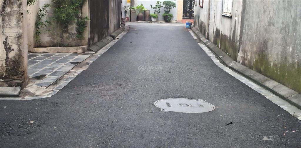 Bán đất đông hội 60m vị trí đẹp tiện ích ngập tràn