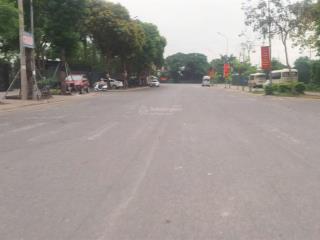 Tiên dương 53m2 mặt tiền hơn 8m ô tô đỗ cửa chỉ hơn 4 tỷ