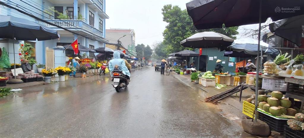 Bán nhà ngộp bank tiên dương 150m2, mặt tiền hơn 10m full thổ cư