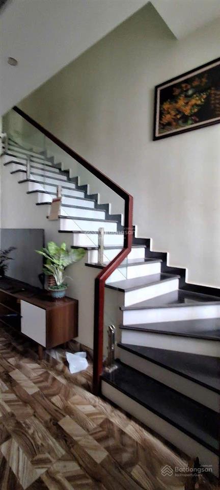 Bán nhà đẹp gần ql3, 86m full thổ  mặt tiền 6m  đường rộng thoáng