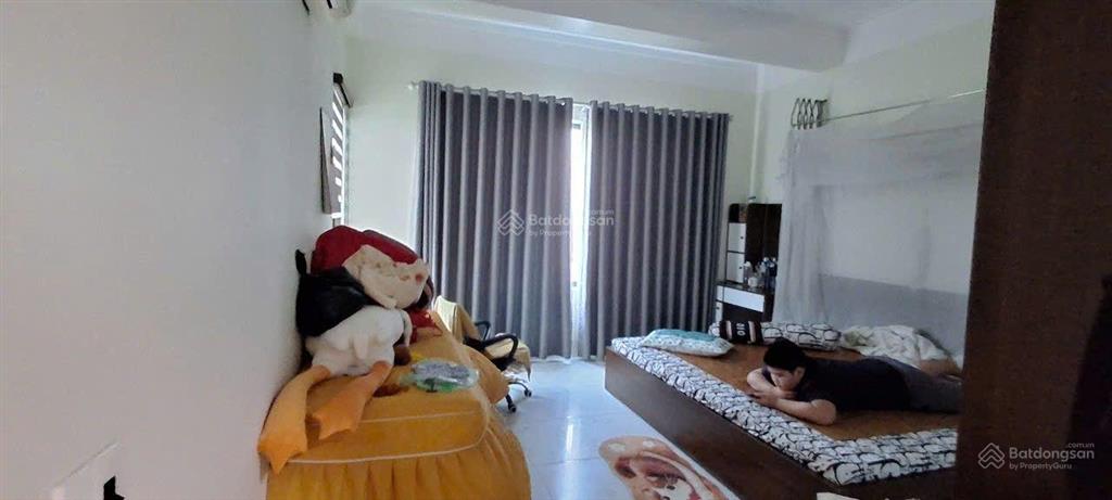 Bán nhà đẹp gần ql3, 86m full thổ  mặt tiền 6m  đường rộng thoáng