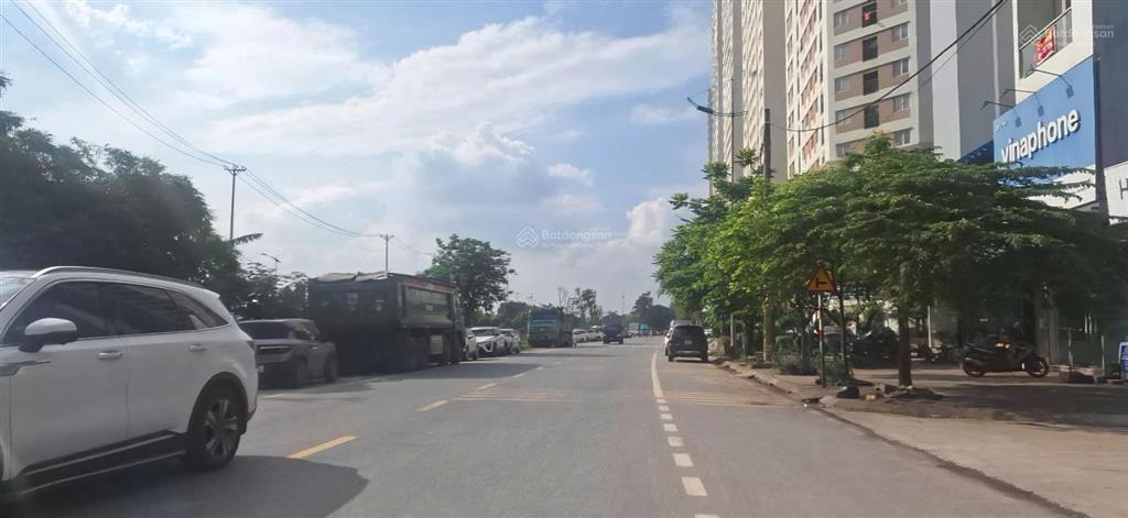 Bán lô góc 100m2 đông hội sát vin cổ loa