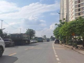 Bán lô góc 100m2 đông hội sát vin cổ loa