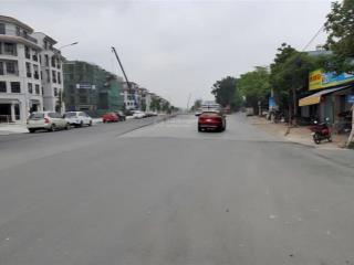 Bán đất đông hội phân lô, đường ô tô tránh, 85m2