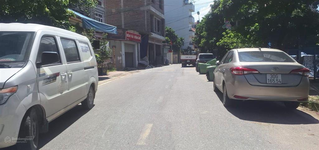 Bán đất đông hội sổ chính chủ giao dịch ngay