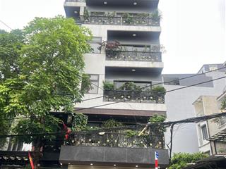 Cực hiếm kim ngưu hai bà trưng