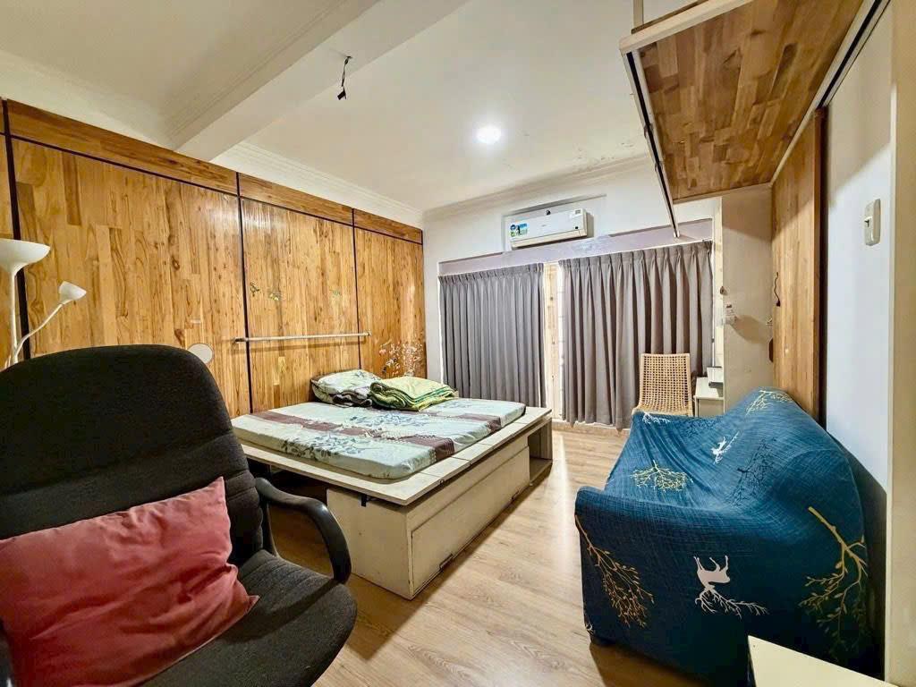 Bán nhà 4 tầng hẻm 6m Lâm Văn Bền Q7, 83m², 4PN 5WC, sổ hồng, giá 12,5 tỷ