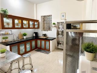 1942 Huỳnh Tấn Phát - Thị trấn Nhà Bè - 73.9m² - 5.8 tỷ