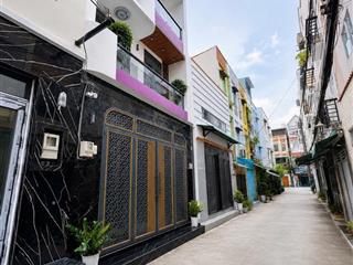 CHỈ 1 CĂN DUY NHẤT 60M2-DƯƠNG CÁT LỢI - 5 TY 350