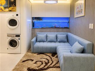 NHÀ KHU DÂN CƯ NAM LONG AN HÒA – QUẬN 7- 7 TỶ 9