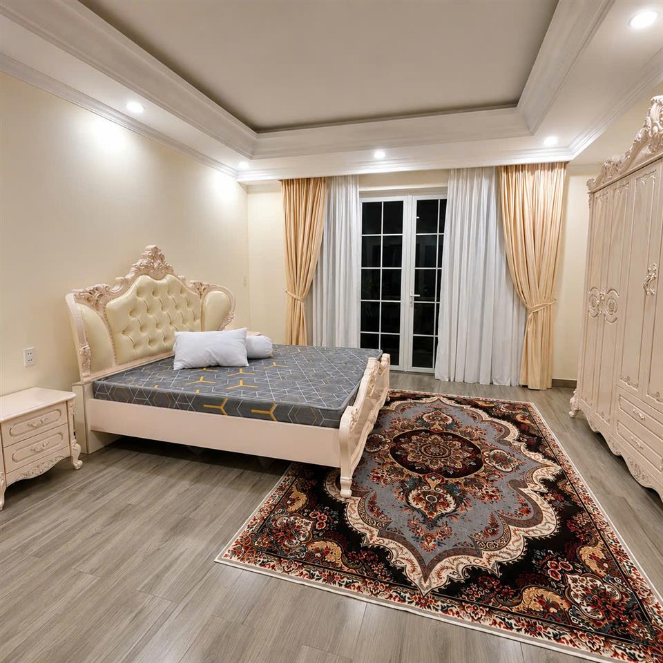 🔥 SIÊU PHẨM NGAY ĐẠI HỌC RMIT – CHỈ 8 TỶ XX 🔥