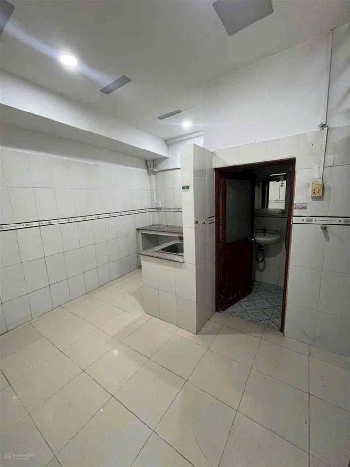 Khu Kiều Đàm Trần Xuân Soạn - Quận 7 - xe hơi vào nhà - 48m² - Nhỉnh 6 tỷ