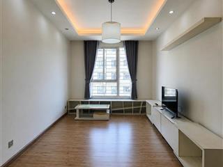 Cho thuê căn hộ Era Town Đức Khải Quận 7 90m², 2PN 3WC, giá 9 triệu