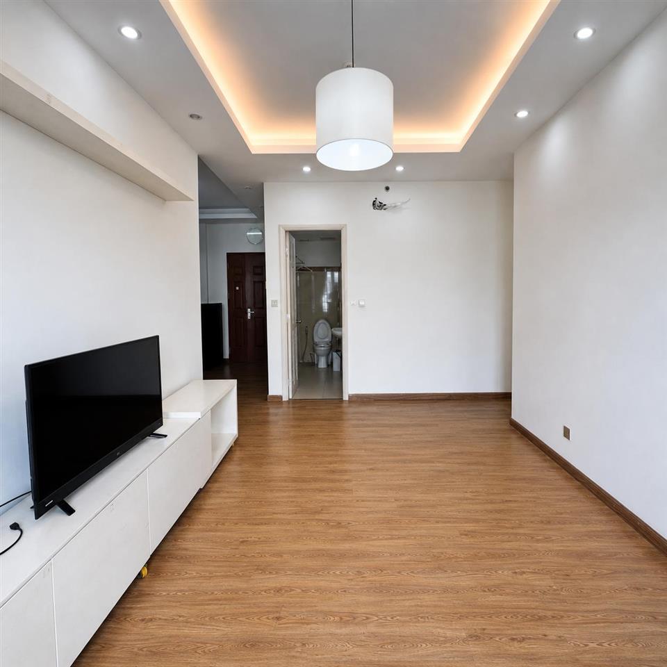 Cho thuê căn hộ Era Town Đức Khải Quận 7 90m², 2PN 3WC, giá 9 triệu