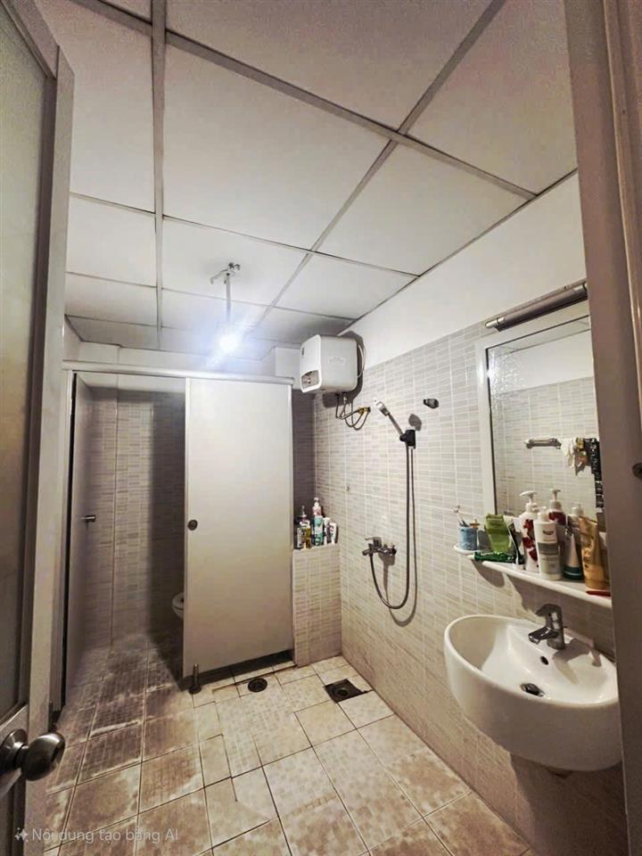 Cho thuê  Ehome 5 Nam Long Q7 - 54m2 1PN+ NT cơ bảni - 9Tr