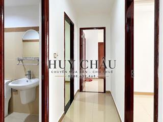 BÁN CĂN HỘ CHUNG CƯ ĐỨC KHẢI ERATOWN - QUẬN 7