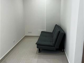 Tôi cần bán căn 1n + 1 tòa s2.10 vinhomes ocean park tầng trung giá 2,8 tỷ  sẵn sổ  vào ở ngay
