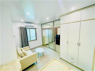 Bán ccmn cầu giấy! 14 phòng 1n1k, khép kín, thang máy, ngõ thông, ôtô, 2 thoáng. dt 85tr/th