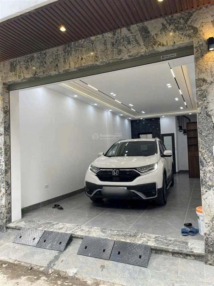 Nhà đẹp phân lô trần quang diệu! 60m2, 6 tầng, thang máy, gara ô tô. giá 25,5 tỷ