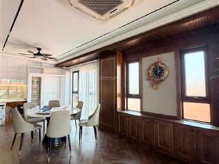 Lô góc thái hà! 65m2, 6 tầng, 3 thoáng, gara oto, thang máy, kinh doanh, cho thuê. giá 25,5 tỷ