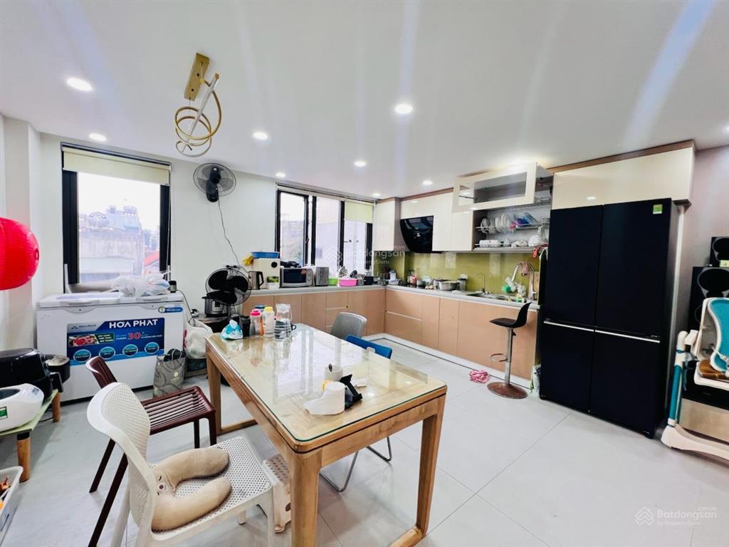 Không quy hoạch! phân lô trần quang diệu 66m², 7 tầng, thang máy, kinh doanh, ô tô, gần quận ủy.