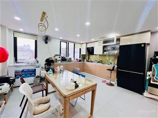 Không quy hoạch! phân lô trần quang diệu 66m², 7 tầng, thang máy, kinh doanh, ô tô, gần quận ủy.