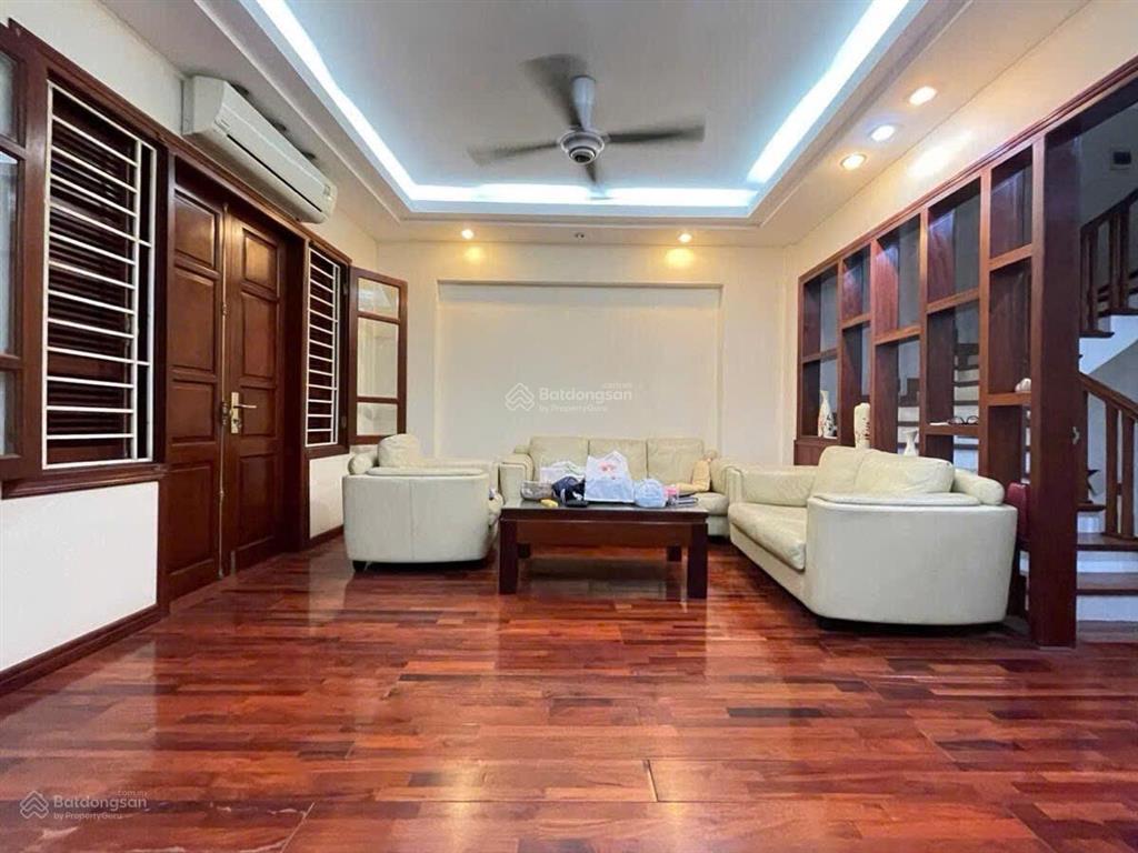 Không quy hoạch! phân lô trần quang diệu, 62m x 5 tầng, ô chờ thang máy, gara ô tô, kinh doanh