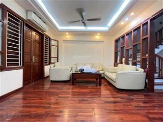 Không quy hoạch! phân lô trần quang diệu, 62m x 5 tầng, ô chờ thang máy, gara ô tô, kinh doanh