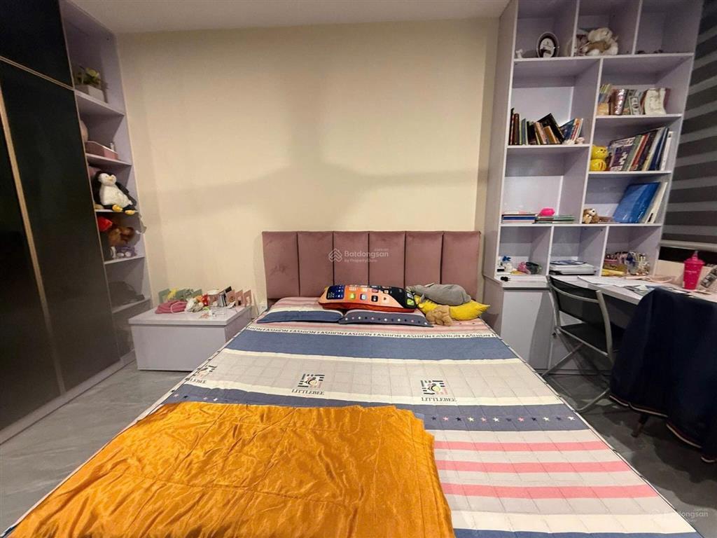 Qh ổn định! thái hà 65m2, 6 tầng, 2 thoáng, gara oto, thang máy, kinh doanh, cho thuê. giá 18 tỷ