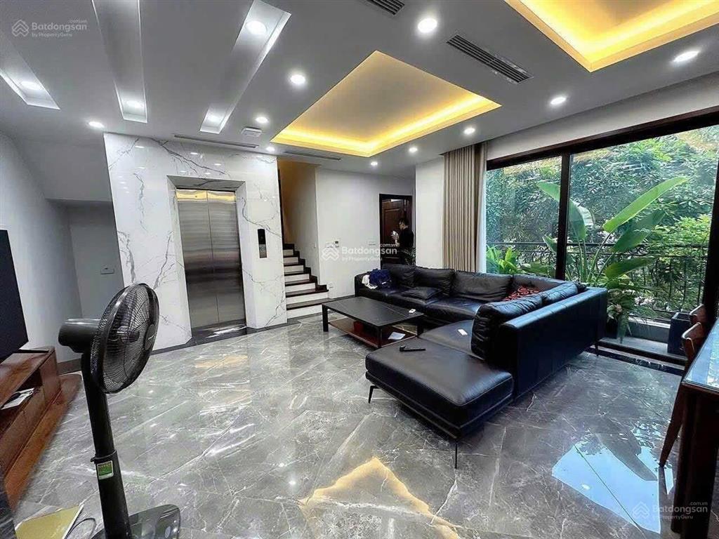 Đẳng cấp! phố thái hà, phân lô, ô tô tránh, gara 2 ô tô, thông kinh doanh, thông sàn, thang máy.