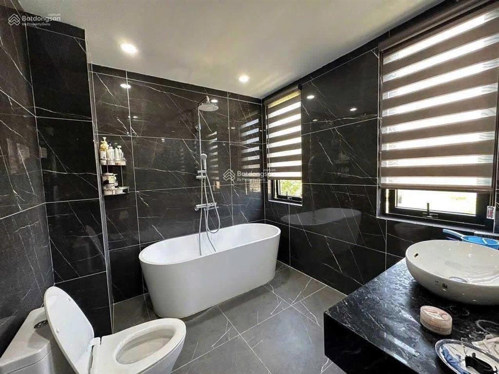 Đẳng cấp! phố thái hà, phân lô, ô tô tránh, gara 2 ô tô, thông kinh doanh, thông sàn, thang máy.