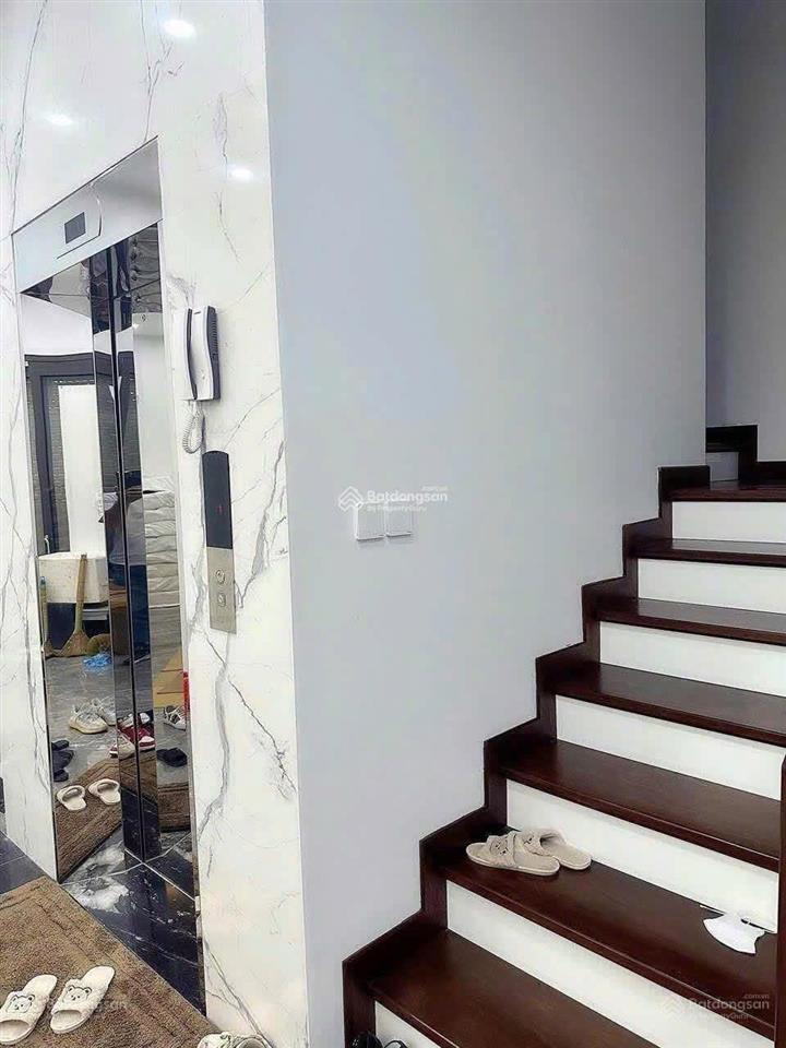Đẳng cấp! phố thái hà, phân lô, ô tô tránh, gara 2 ô tô, thông kinh doanh, thông sàn, thang máy.