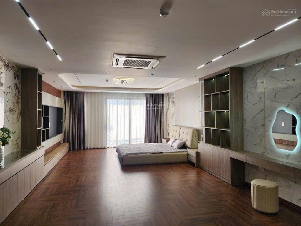 Hiếm có! phân lô trần quang diệu 74m, 7 tầng, thang máy, kinh doanh, ô tô, gần quận ủy.
