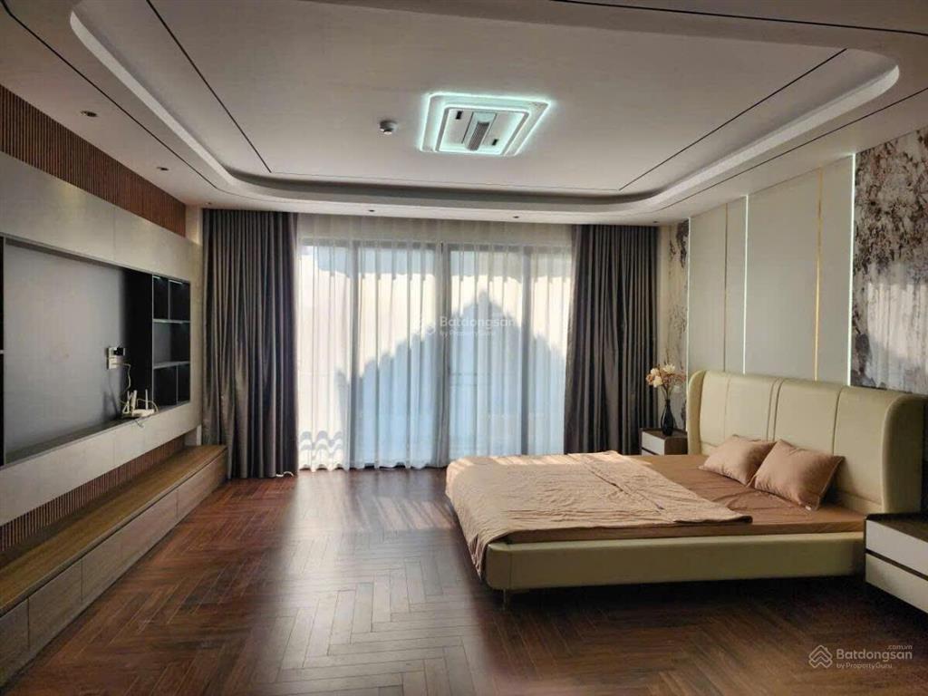 Hiếm có! phân lô trần quang diệu 74m, 7 tầng, thang máy, kinh doanh, ô tô, gần quận ủy.