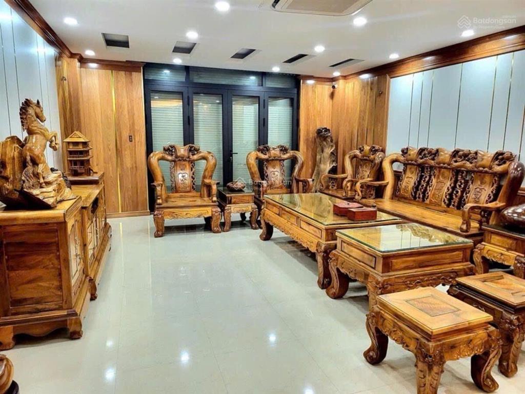 Bán gấp! thái hà 112m2, 7 tầng, thông sàn, 2 thoáng, gara ô tô, thang máy, kinh doanh, cho thuê
