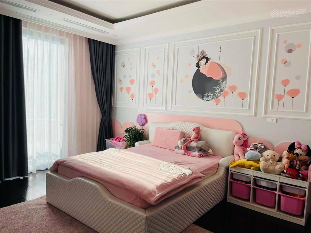 Hot! hào nam 58m, ngõ ô tô tránh, 6 tầng, thang máy, gara, gần hồ hoàng cầu, ga cát linh