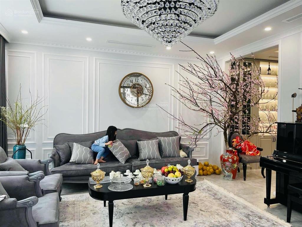 Hot! hào nam 58m, ngõ ô tô tránh, 6 tầng, thang máy, gara, gần hồ hoàng cầu, ga cát linh