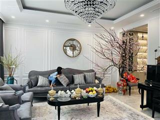 Hot! hào nam 58m, ngõ ô tô tránh, 6 tầng, thang máy, gara, gần hồ hoàng cầu, ga cát linh