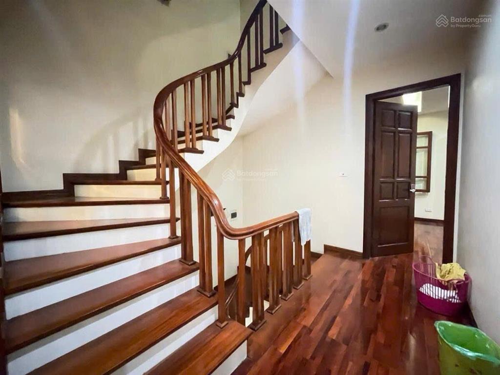 Phân lô trần quang diệu, 58m2 x 5 tầng, ô chờ thang máy, gara ô tô, thông bàn cờ, kinh doanh