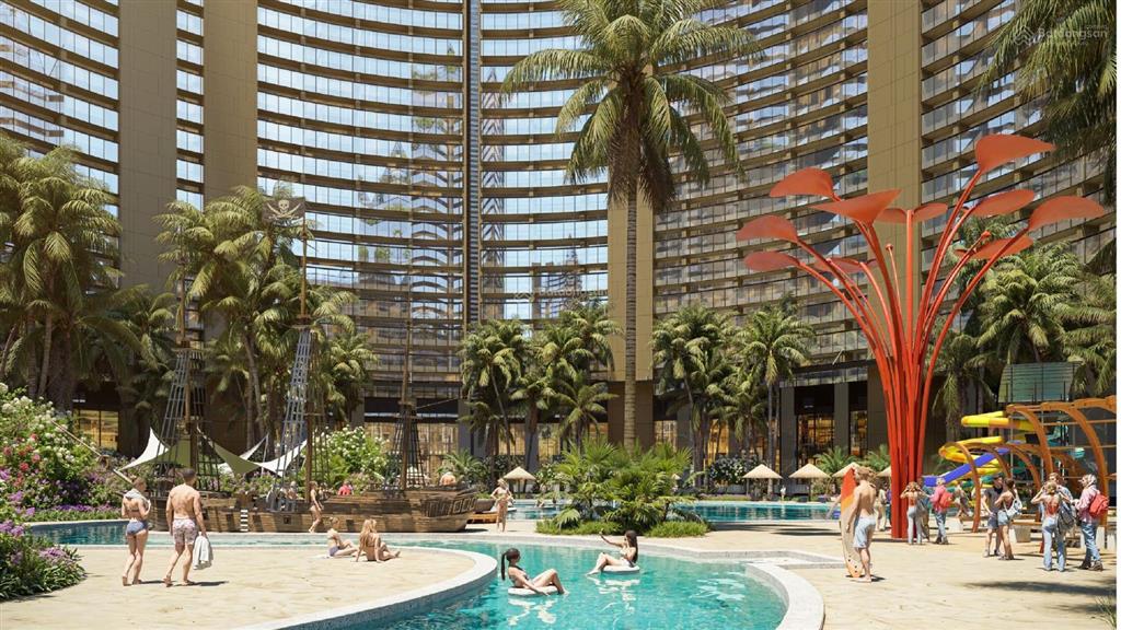 Bán căn 3pn 157m noble crystal riverside  view rạch bà bướm  chỉ 13,9 tỷ | liền kề phú mỹ hưng