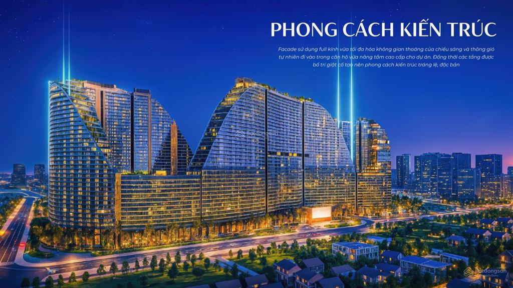 Bán căn 3pn 157m noble crystal riverside  view rạch bà bướm  chỉ 13,9 tỷ | liền kề phú mỹ hưng