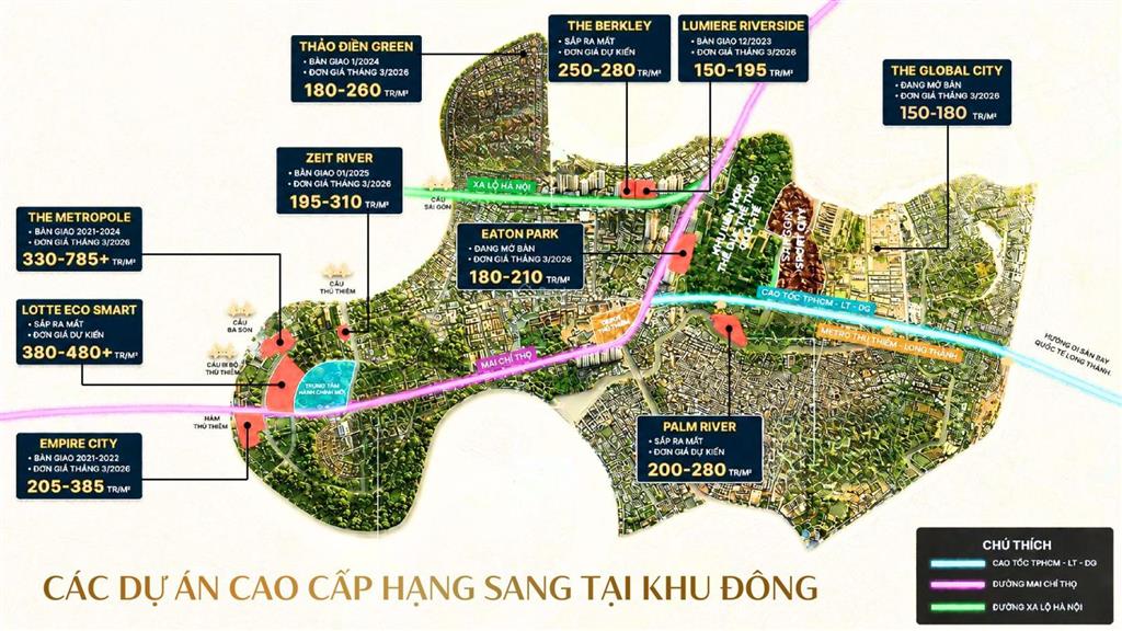 Bán căn 3pn 157m noble crystal riverside  view rạch bà bướm  chỉ 13,9 tỷ | liền kề phú mỹ hưng
