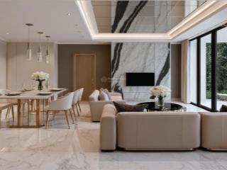 3pn 113,4m² chỉ 9,5 tỷ | view nội khu đẹp | hướng đông nam | sunshine sky city sát phú mỹ hưng