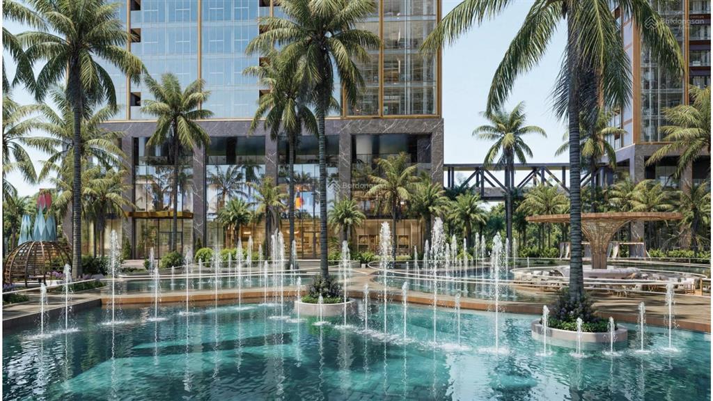 3pn 113,4m² chỉ 9,5 tỷ | view nội khu đẹp | hướng đông nam | sunshine sky city sát phú mỹ hưng