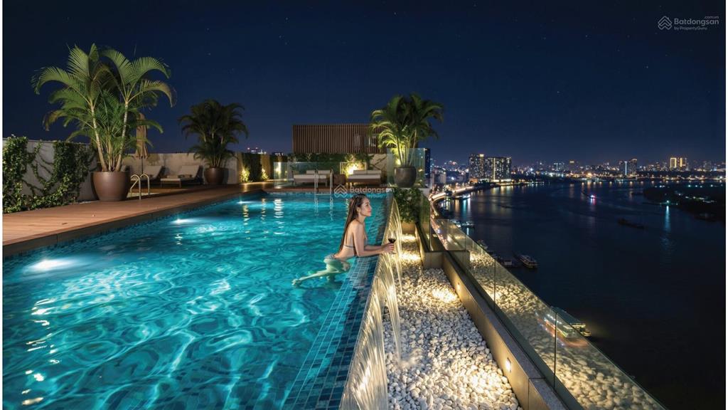 3pn 113,4m² chỉ 9,5 tỷ | view nội khu đẹp | hướng đông nam | sunshine sky city sát phú mỹ hưng